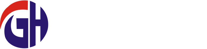 人生就是博-尊龙凯时,尊龙凯时中国官网,尊龙平台·官网电气有限公司