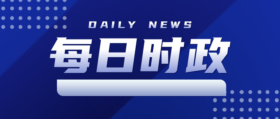 河北邯郸六旬画家创作“字组画”宣传成语典故