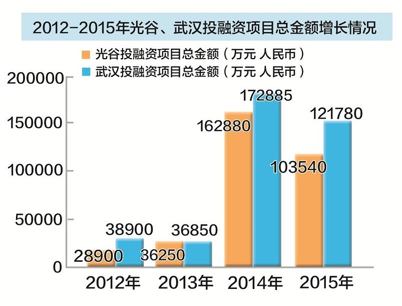 算法推送机制下信息茧房效应的反思及规制——以今日头条为例