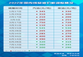 谨防“小事件”演化成“大舆情”